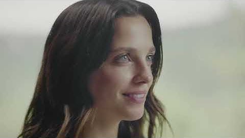 NEO The Home Robot | Order Today