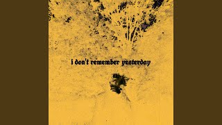 We're All Dead Inside Here