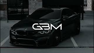 50 Cent - Candy Shop (Robert Cristian & ReMan Remix) (Bass Boosted) Resimi