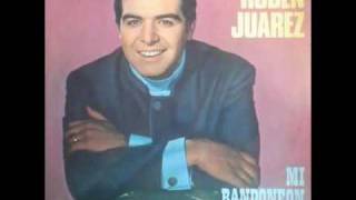 Sueño de Barrilete (Rubén Juárez -1969)
