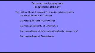 ecosystems 1 2 5 su19