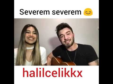 Can Yüce & Sema Özcan Qadasın alaram