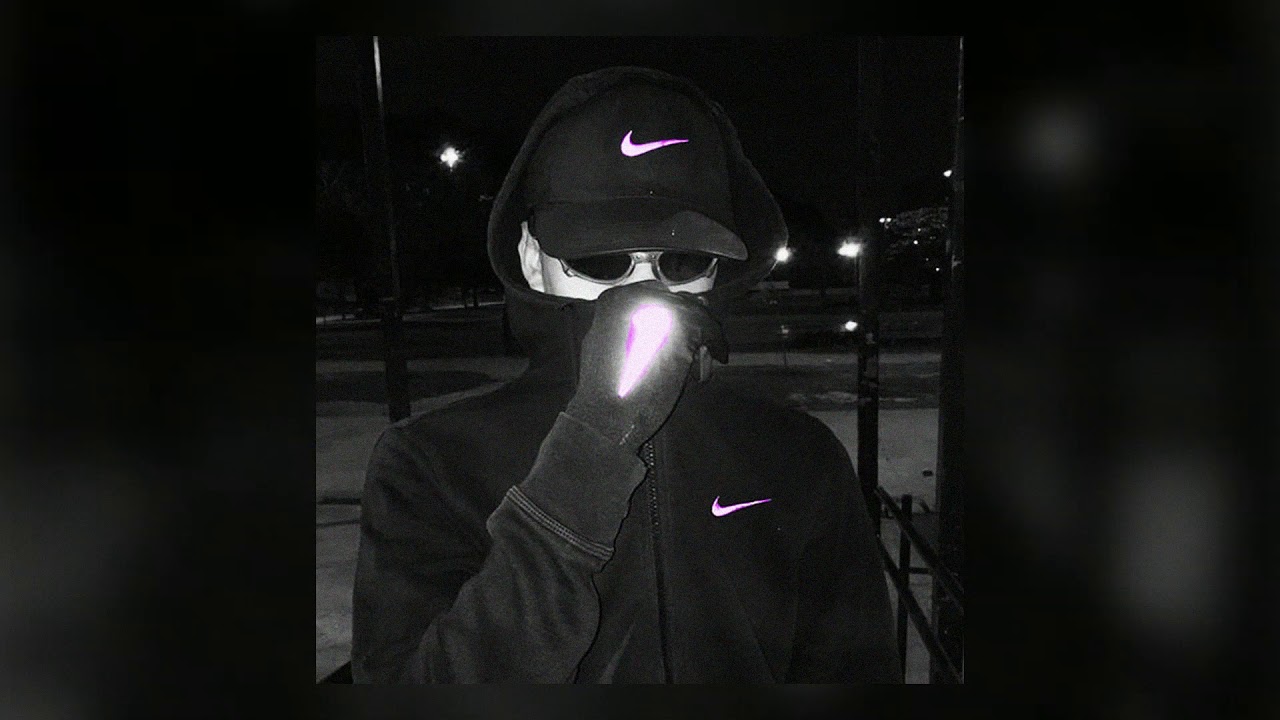 [FREE] Central Cee x DigDat x AbraCadabra Drill Type Beat | UK Drill Instrumental - ”Only”