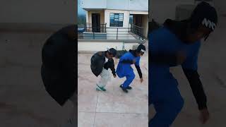 Nle Choppa - Pistol Paccinfeat. Bigxthaplug