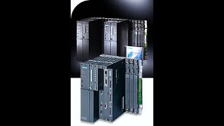 How to Create a Reusable Subroutine On Plc S7 - PLC Step7 Tutorial