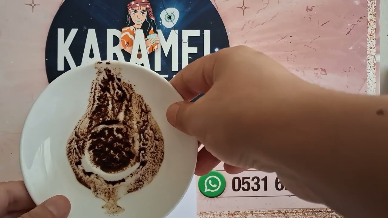 🪣🪣KOVA BURCU GÖZLER ÜSTÜNDE 8/18 EYLÜL İZLENEBİLİR TARİH KAHVE FALI 