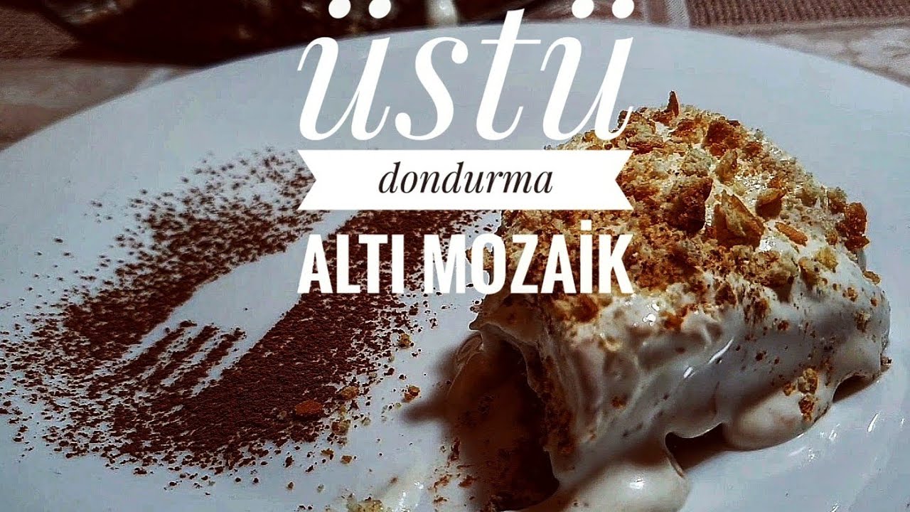 Yoyilgan oyoqlarning porno fotosuratlari