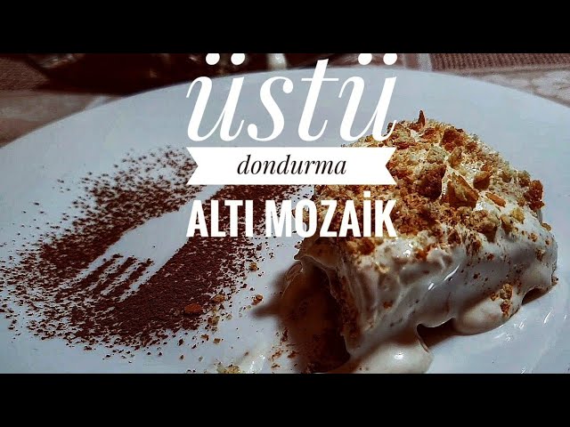 Transvestitga oral seks