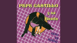 Descargar Mp3 Bailando El Charleston Cancion Gratis Mp3bueno Site