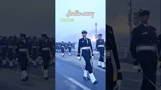 Indian navy #trending #motivation #ytshorts #inspiration #army #patriotism
