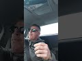 End Prohibition in Australia - Author of A Very Broken System