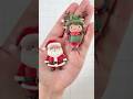 #DIY #Winter Wonderland #Christmas Decor | Prima Marketing Mixed Media Vignette #Tutorial Part I