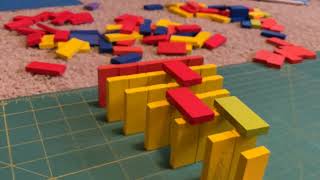 Pizza dominos 2