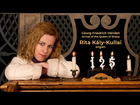 Nasara by Meddy  [Official Video]