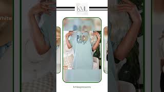 PACU Nurse Comfort Colors Shirt, Nursing Graduation T-shirt, Nurse Appreciation Gift, Future Nurs...