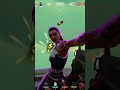 raze 1v3 #valorant #valorantclutchmoments #valorantclips