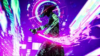 Download Lagu 2WEI, Joznez, Kataem - Ready For War MP3