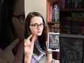 Sin was intense! 😳 #booktok #bookish #bookrecommendations #thelordsseries