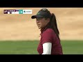 Final Round Highlights | Aramco Team Series - Riyadh