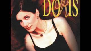 Doris Dragovic-Tek iz navike chords