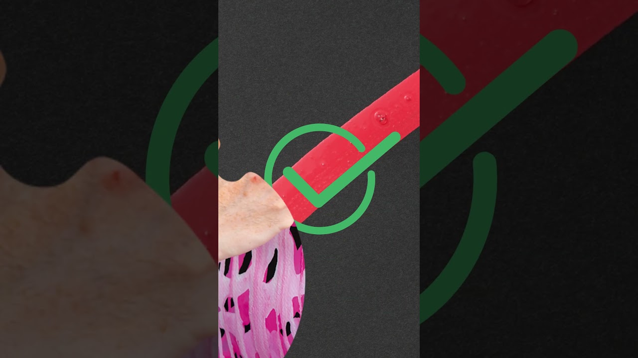 Советы профессионалов по освоению POSCA MOPR #1