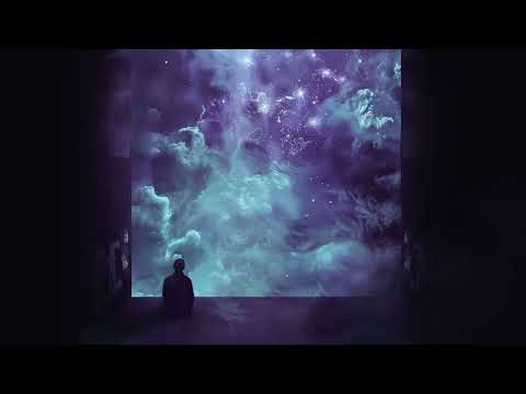 Arman Cekin, eevee - Mysterious Ambience
