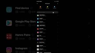 Union Education Application Sound problem solution screenshot 1