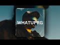 [FREE] WHATUPRG x 1K Phew Type Beat 2024 - "NEED YOU"