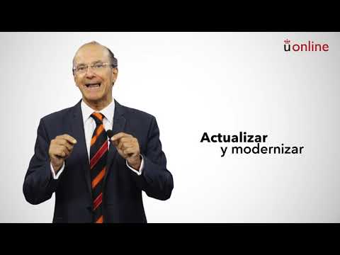 Mercados Financieros. Presentación