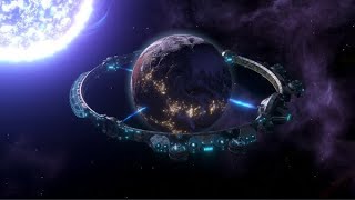 Orbital Rings are a Power House