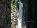 this song is taken by this place 😍😍