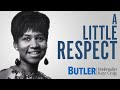 Aretha Franklin - A Little Respect (Women's History Month)