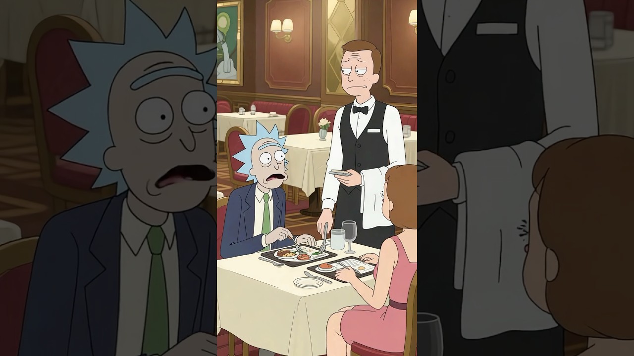 Trader’s Light💸