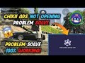 chikii app ad problem ( ad sdk not init ) problem solved |GTA 5 |@2k_technology