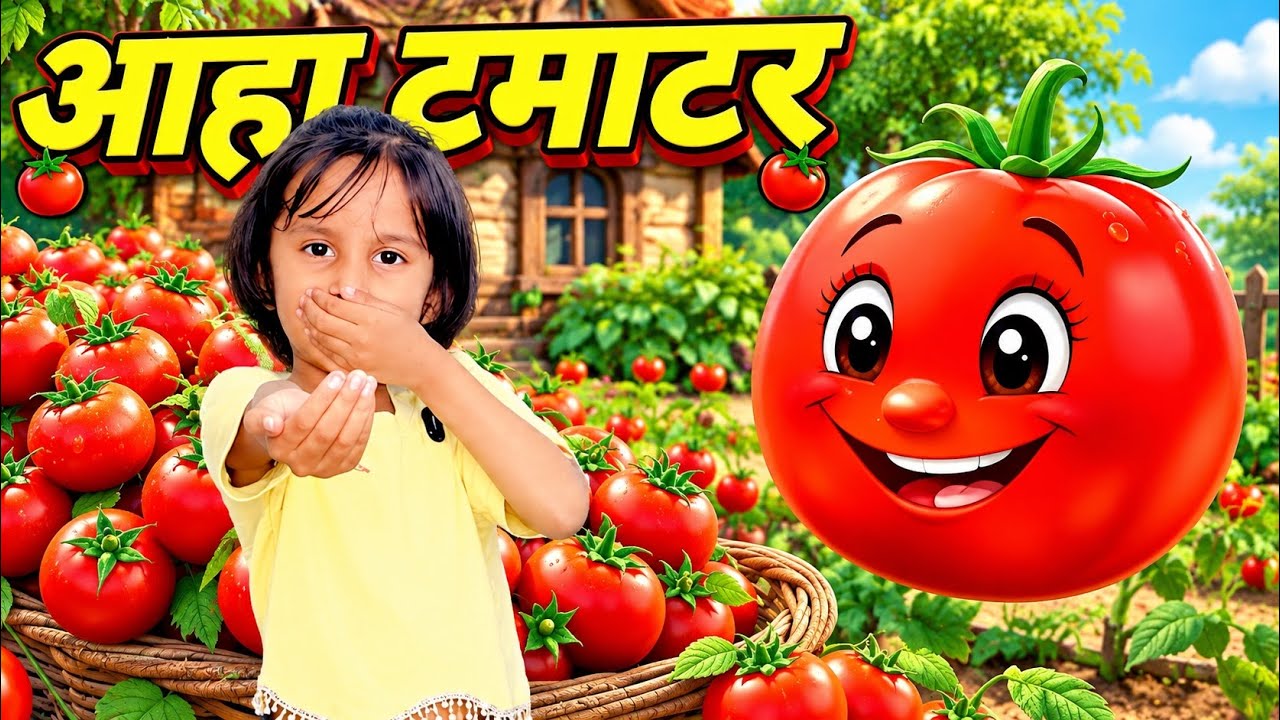 Latest Title & Thumbnail