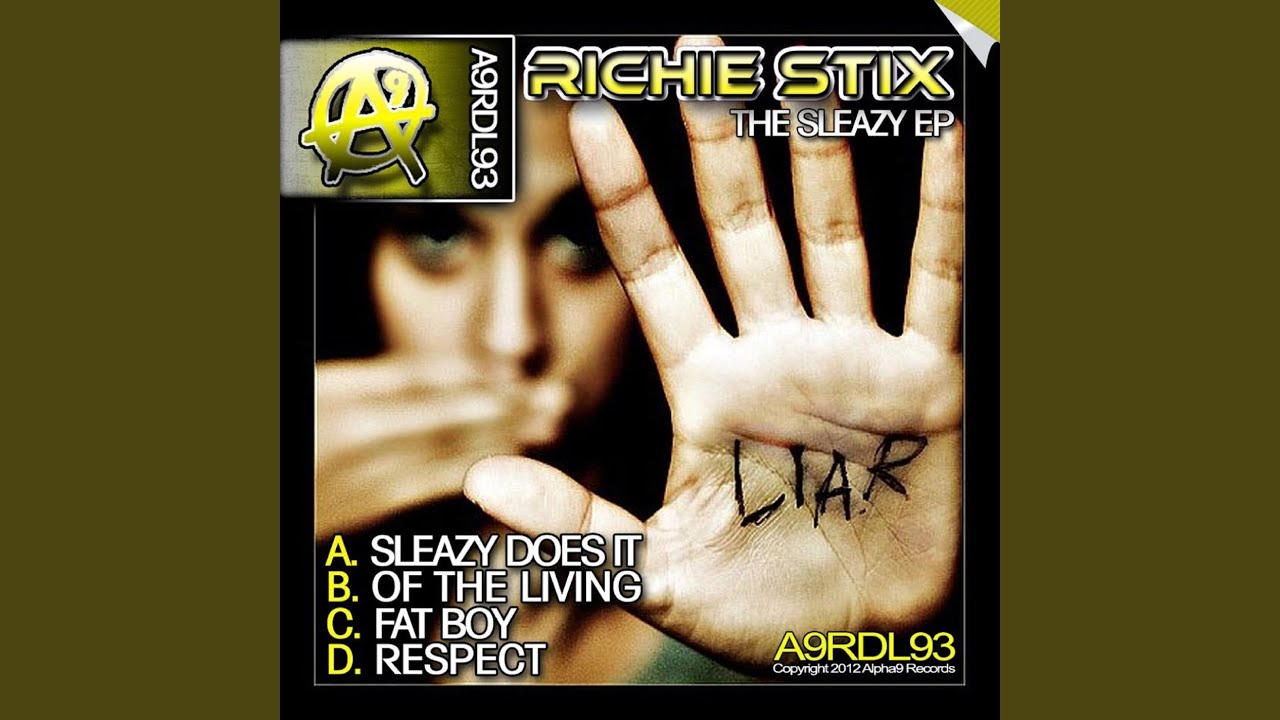 the mystery of chess boxing