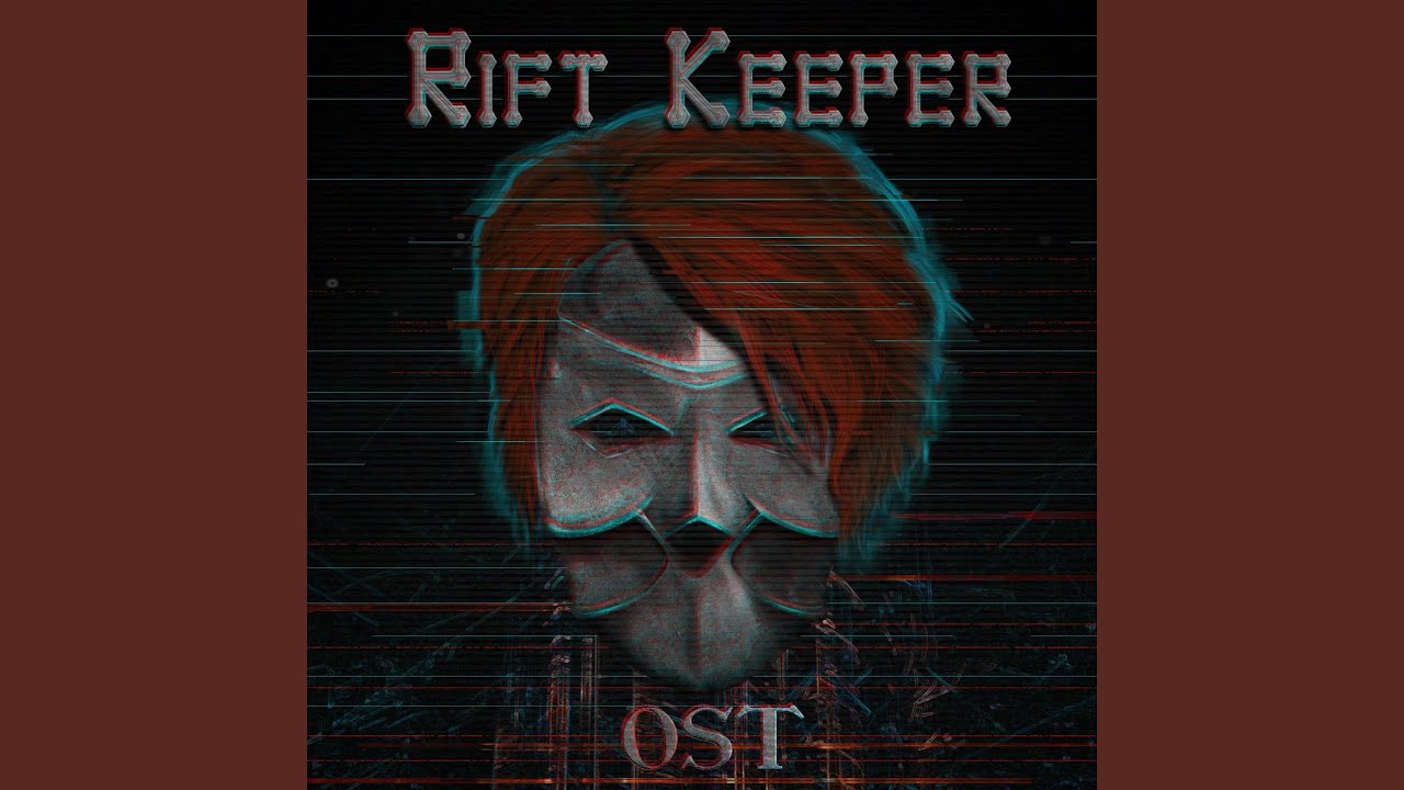 Watch Clear on YouTube Watch Clear on YouTube