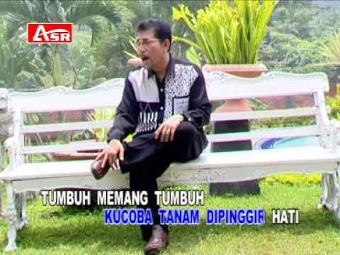 MEGGY Z ~ MAHAL versi KOPLO