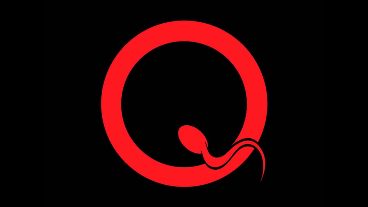 Back To Dungaree High - Queens of the Stone Age (Rarities)