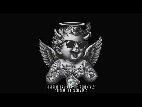 BASE DE RAP - BOOM BAP NOCTURNO - HIP HOP BEAT INSTRUMENTAL