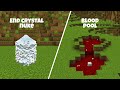 10 Minecraft Build Hacks You Need To Try
