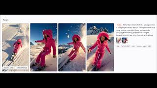 Запись экрана 2026 02 15 в 