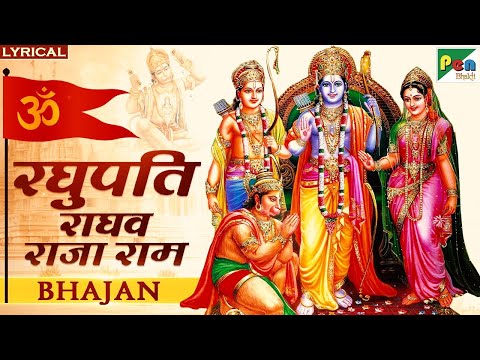 Dussehra Special Songs