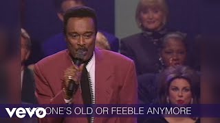 I've Never Been This Homesick Before (Lyric Video/Live At Tennessee Performing Arts Center...