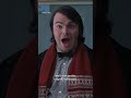 Mr. Schneebly has entered the chat. #SchoolofRock