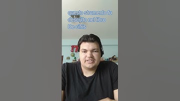 disco cifrante. Spiegazione by andrei anghi[angly colui che regna]