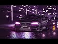 Phonk mix 2023  atmospheric phonk for night drive  best lxst cxntury type  jdm  drift