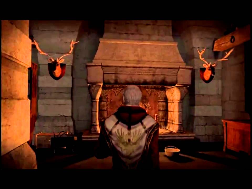 Lets Play DMoMaM : More Stonehelm, and some nice niece..