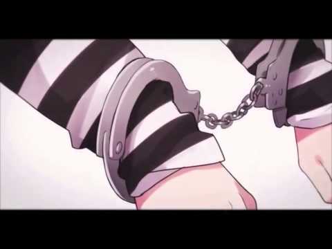 【波音リツ】恋愛裁判   UTAU COVER