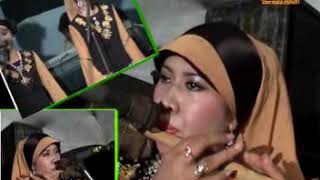 EL SHINTA 2009 bismillah